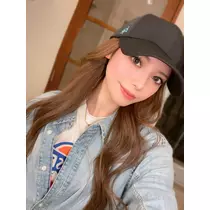 煌月 ルナ