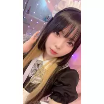めろち