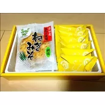 愛羽 仁美