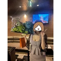 美穂