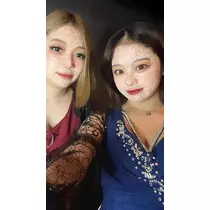 かの