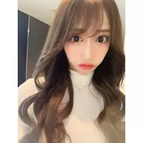紬 ひかる