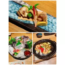 橘 かれん