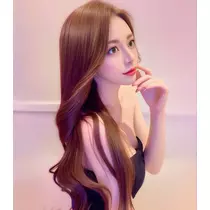 美咲 れい