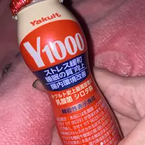 ちゃお
