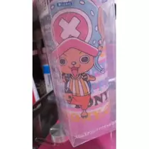 あかり