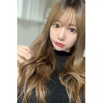 葉月 りほ