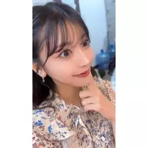 みく