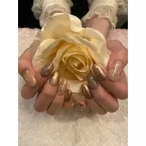 田中 レイ