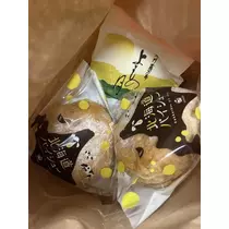 七星 夏純
