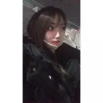 ハルカ
