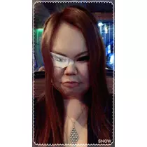 紫音