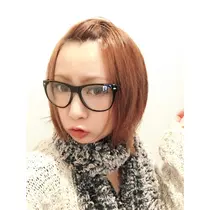 蓮見 リア