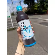 神崎 蘭
