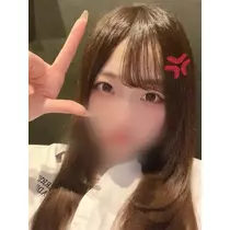 ここ