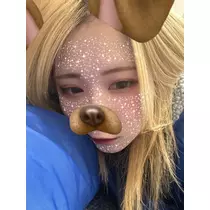 みさき