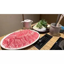 あいか
