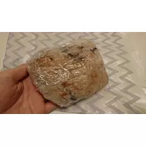 らん