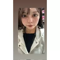 みおち