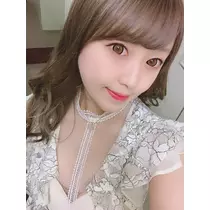 紫月 あやか