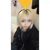 かびるんるんさわ