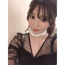 藤本 さや