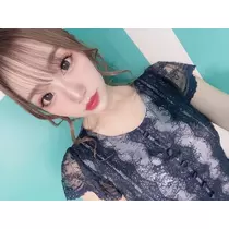 高瀬 美羽