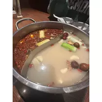 日向 茉莉