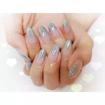荒木 ナツミ