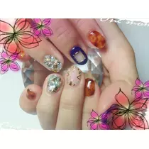 愛矢