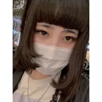 野崎