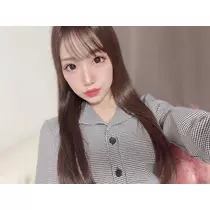 高瀬 美羽
