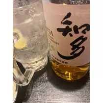 美月