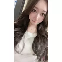 未来