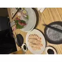 もえ
