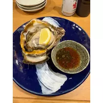 ティラノまな