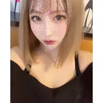 りおな