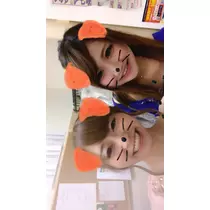 藤咲 りな