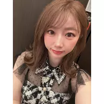 橘 美咲