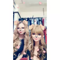 あゆ