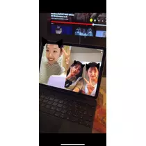 七星 舞冬