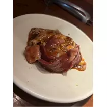 美月 れい