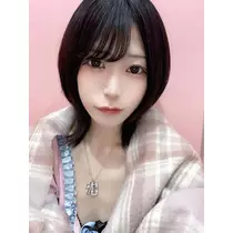 ねね