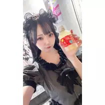 あいす