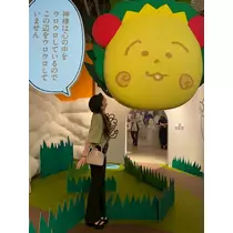 ひな