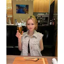 春川 みみ