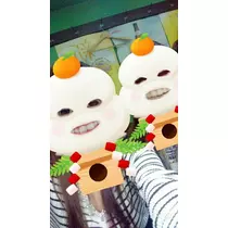 りほ