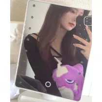 ゆき