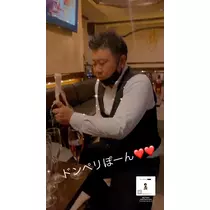 りょう