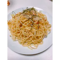 宝條 夏恋